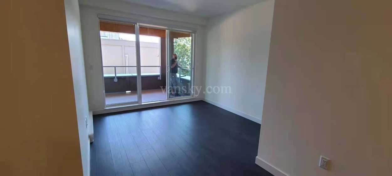 210806161944_WeChat Image_20210806161922.jpg